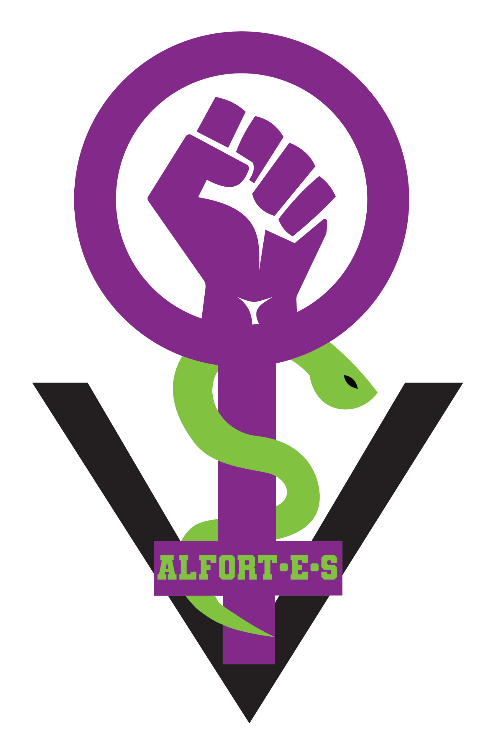 fond-transparent-scaled