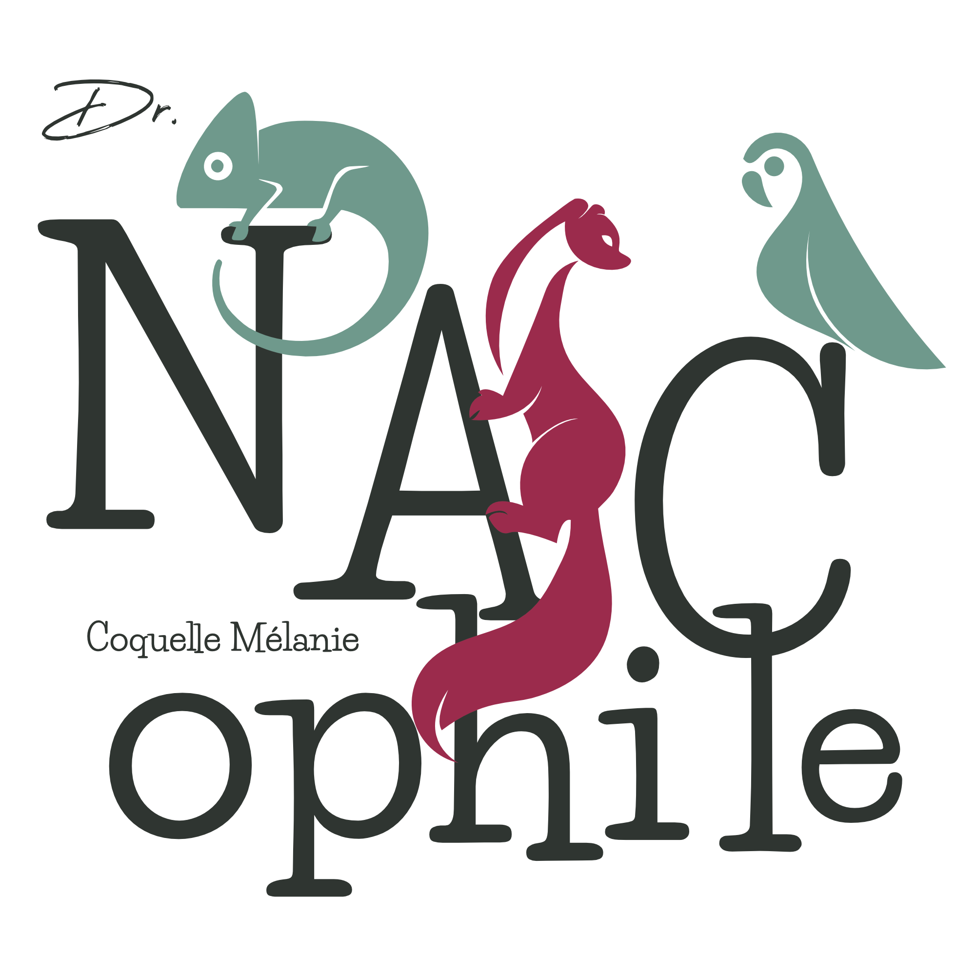 NACophile