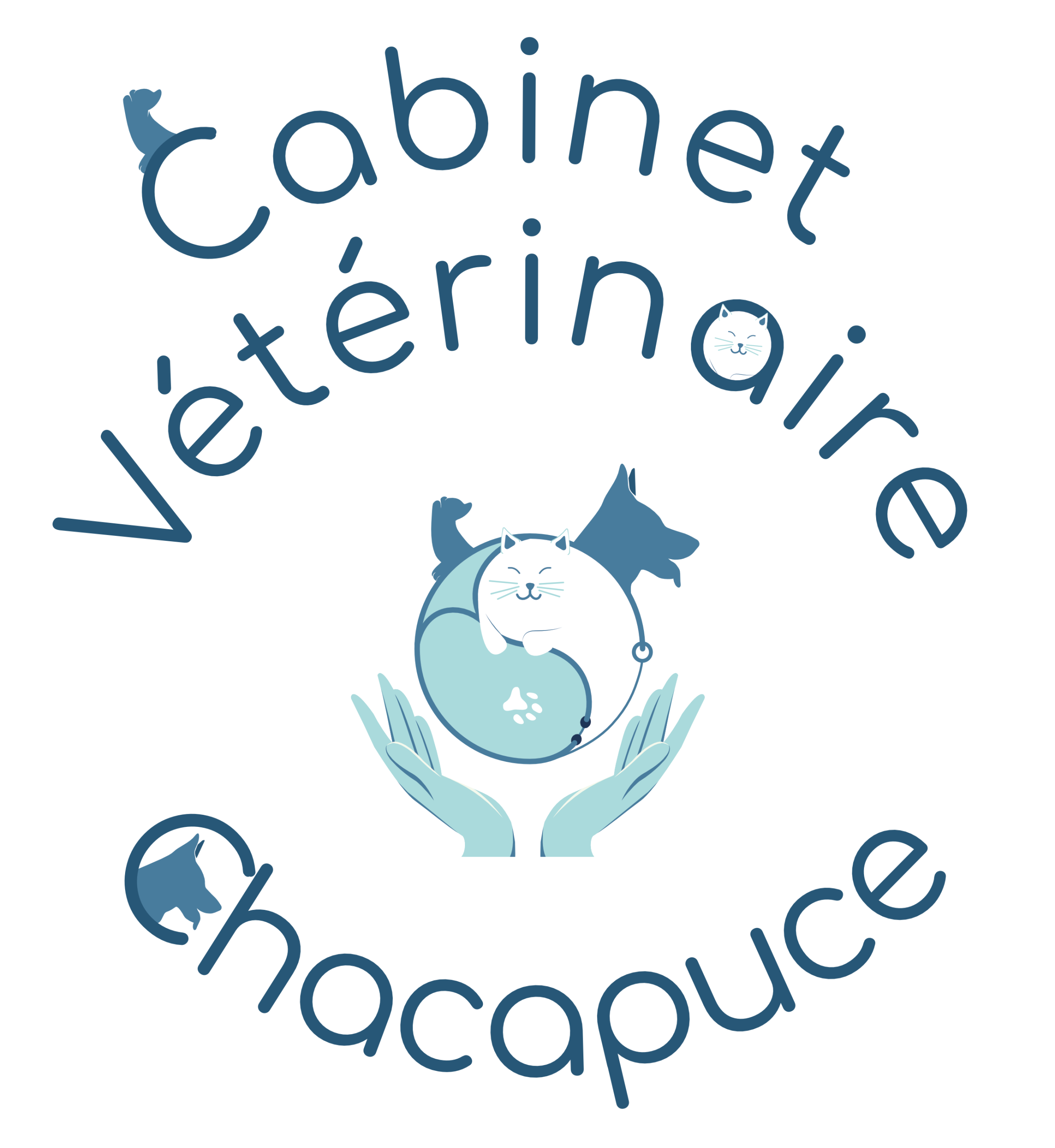 Clinique de Chacapuce