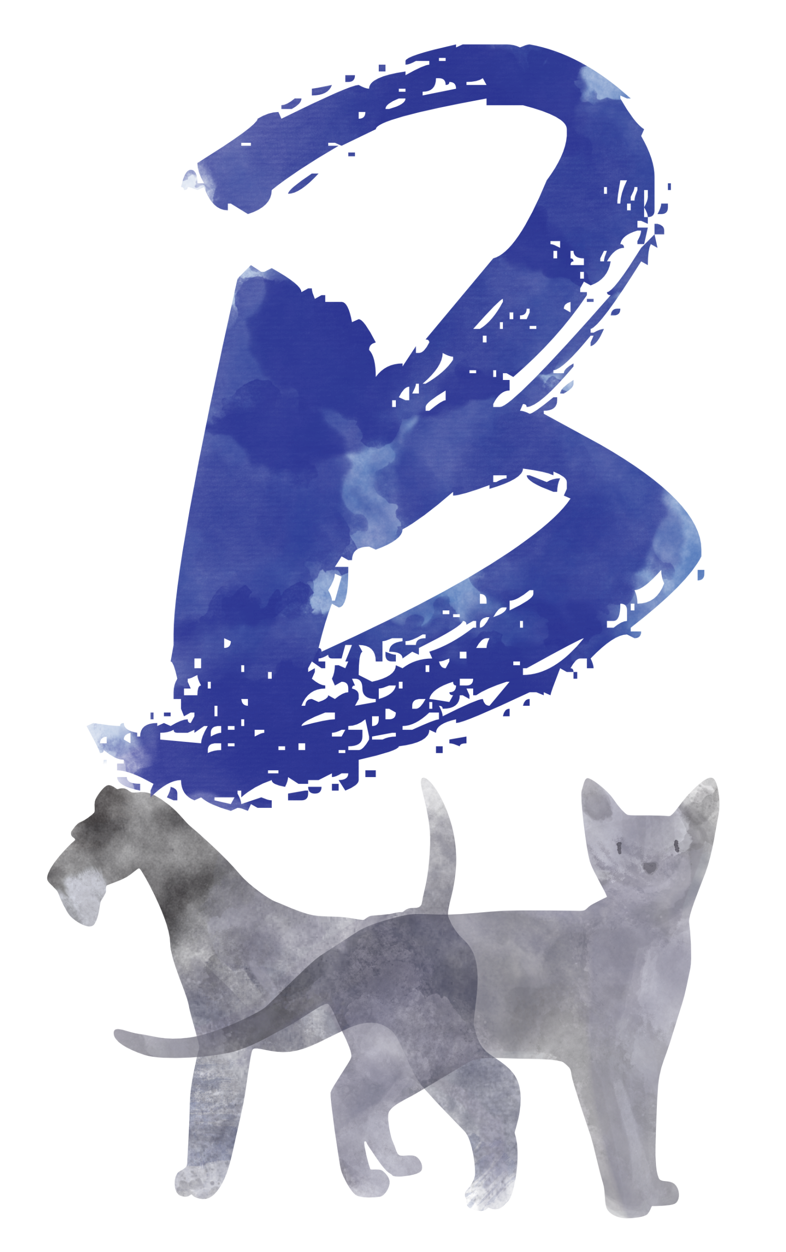 logo condens‚ final couleur fond tr