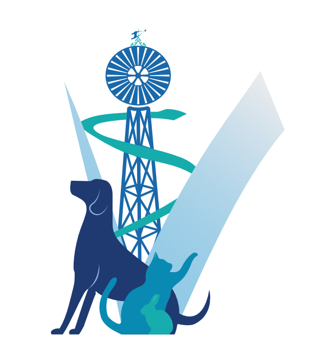 Vétérinaire de l’éolienne