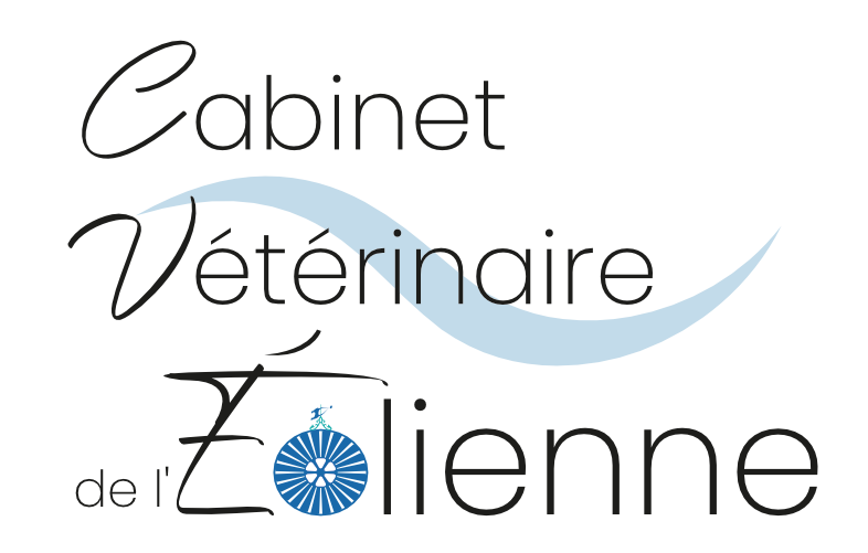 Vétérinaire de l’éolienne